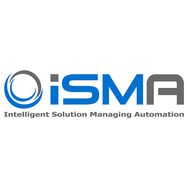 License iSMA-B-MAC-L-100 technical support for 18 months