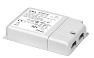 DC 35W 24V K2 - LED Driver, TCI