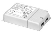 JOLLY 38 DALI NFC - LED Driver, TCI