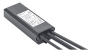 PRO FLAT 38 DALI NFC IPR3 - LED Driver, TCI