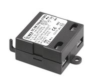 STM 6W 500mA HPFU - LED Driver, TCI