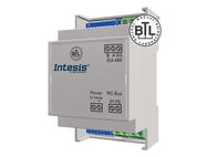 Daikin VRV and Sky systems to BACnet MS/TP Interface - 1 unit, Intesis