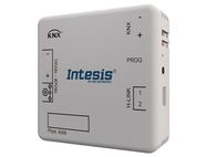 Hitachi Air to Water to KNX Interface - 1 unit, Intesis