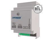 ST Cloud Control Gateway - Modbus/Bacnet Gateway for 32 devices, Intesis