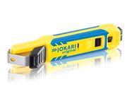 Jokari - Cable Stripping Knife 4-70