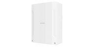 Hikvision control panel AX PRO DS-PWA96-M2-WE
