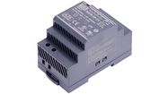 Hikvision power supply DS-KAW60-2N