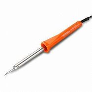 Soldering iron 80W 230VAC, KD-80 Solomon