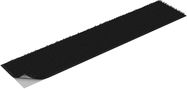 Hook and Loop Fastener Strip 3, 1 x 50.0x240.0, Wera