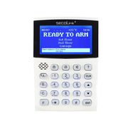 Keypad SECOLINK KM24G