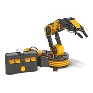 ROBOTIC ARM