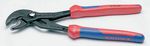 Multiple Slip-Joint Gripping Pliers 250m-180-53-167