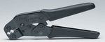 Crimping Pliers for BNC/RG58/59/62/71/22-180-54-892