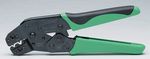 Crimping Pliers for Non-Insulated Cable-180-54-900