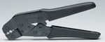 Crimping Pliers for BNC/RG174/TNC/SMA-180-54-918