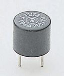 Radial fuse 1A Slow-Blow 372/TR5Ā®-133-02-569