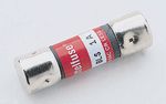 Fuse 1A Super Fast-Blow BLS-133-08-251