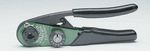 Crimping plier-180-61-848