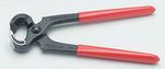 Pincers 210mm-180-66-987