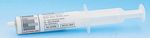 Contact Grease Syringe Syringe 20ml-180-79-030