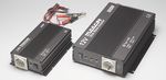 Inverter sine 300 W-169-71-535