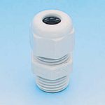 Cable Gland PG16 10-14mm IP68 PGY-155-01-986