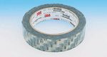 Adhesive Tape/Printed 12.7mmx66 m-180-90-904