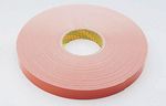 Double-Sided Adhesive Tape Transparent 1-180-89-682