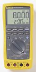 Fluke 789 True-RMS ProcessMeter with Flu-176-49-395