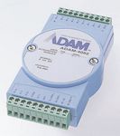 Measurement/control unit-125-78-870