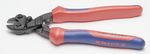 Bolt Cutter-180-53-333