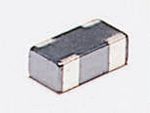 Ferrite SMD 3A 0.025 Ohm 1206-158-78-921