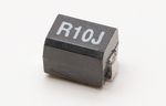 Inductor/SMD 1 ĀµH 0.45A Ā±10%-158-85-066