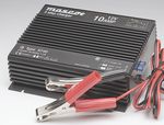 Charger/Lead-acid 24 V-169-41-579