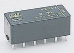 Signal relay 5VDC 130 Ohm 200mW THD-137-05-407