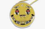 Smiley Kit SMD-185-00-233