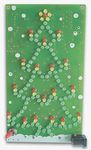 Flashing Christmas Tree Kit DeLux-185-00-423