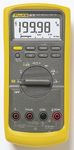 Fluke 87V True-RMS Industrial Digital Mu-176-08-755