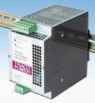 Buffer module 22-27VDC 25 A-169-00-773