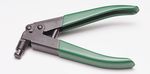 Punching Pliers-180-01-331