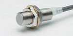 Inductive proximity sensor-137-58-224