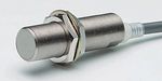 Inductive proximity sensor-137-58-323