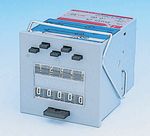 Preset Counter/Electromechanical-137-60-378