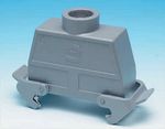 Coupling housing 10B M20-143-42-930