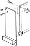 Panhead screw/self-tapping PU=PAC of 100-152-67-430