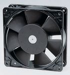 Axial fan 127x127x38mm 230VAC-154-19-759