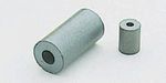 Ferrite core Ć ā‰¤ 2mm 80 Ohm@100MHz-158-77-477