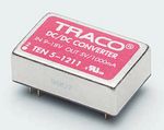 DC/DC Converter 9-36VDC 5VDC-169-52-295