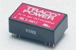 DC/DC Converter 10-30VDC 12VDC-169-59-423