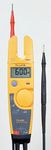 Fluke T5-1000 Voltage/Continuity and Cur-176-41-012